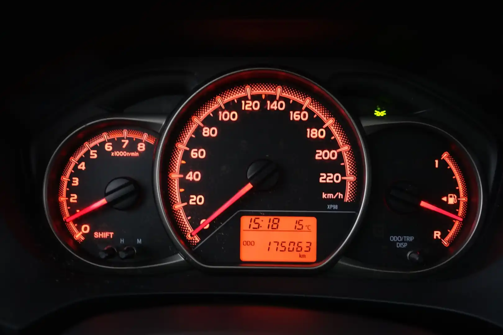 car-image