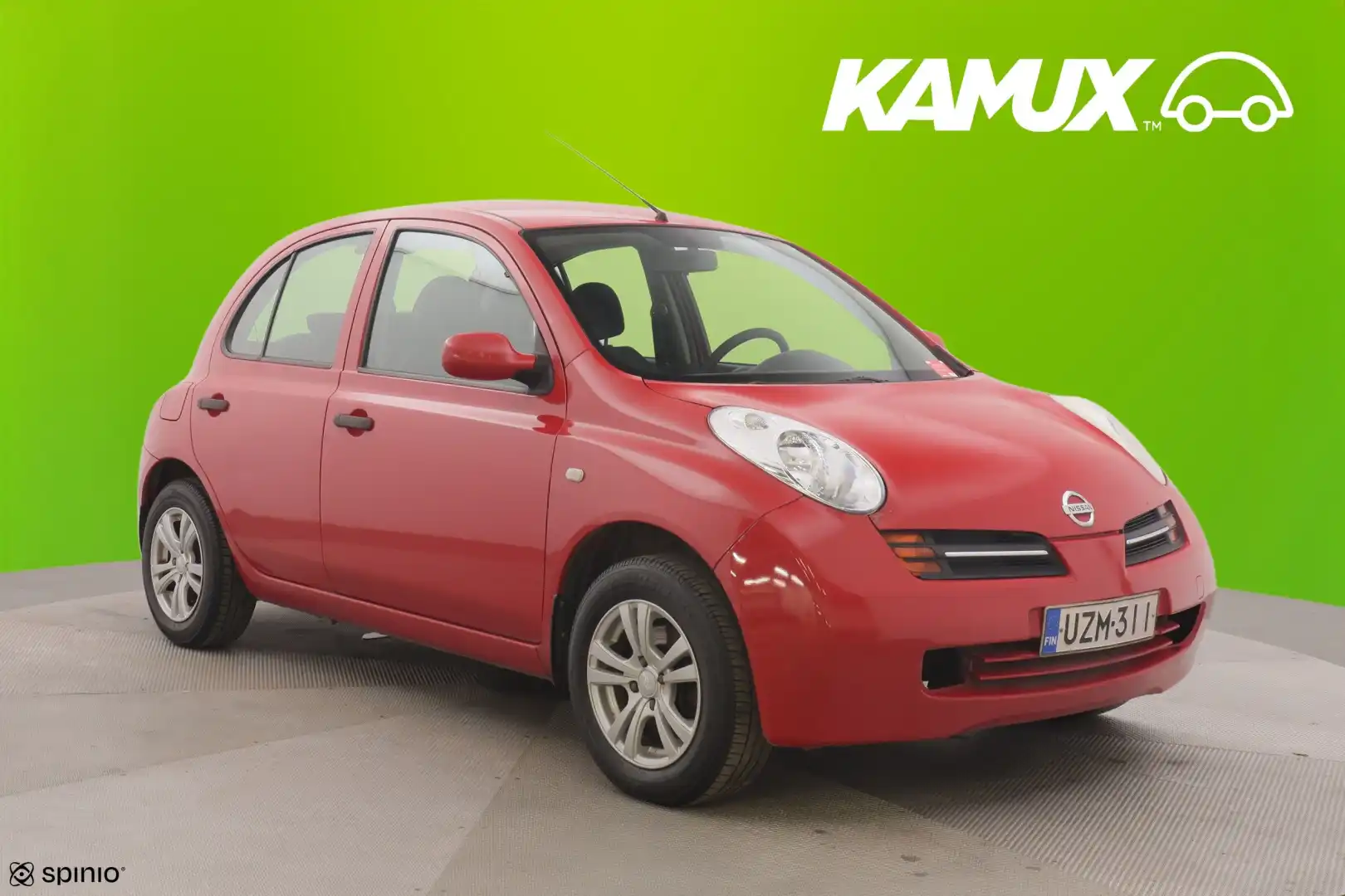 car-image