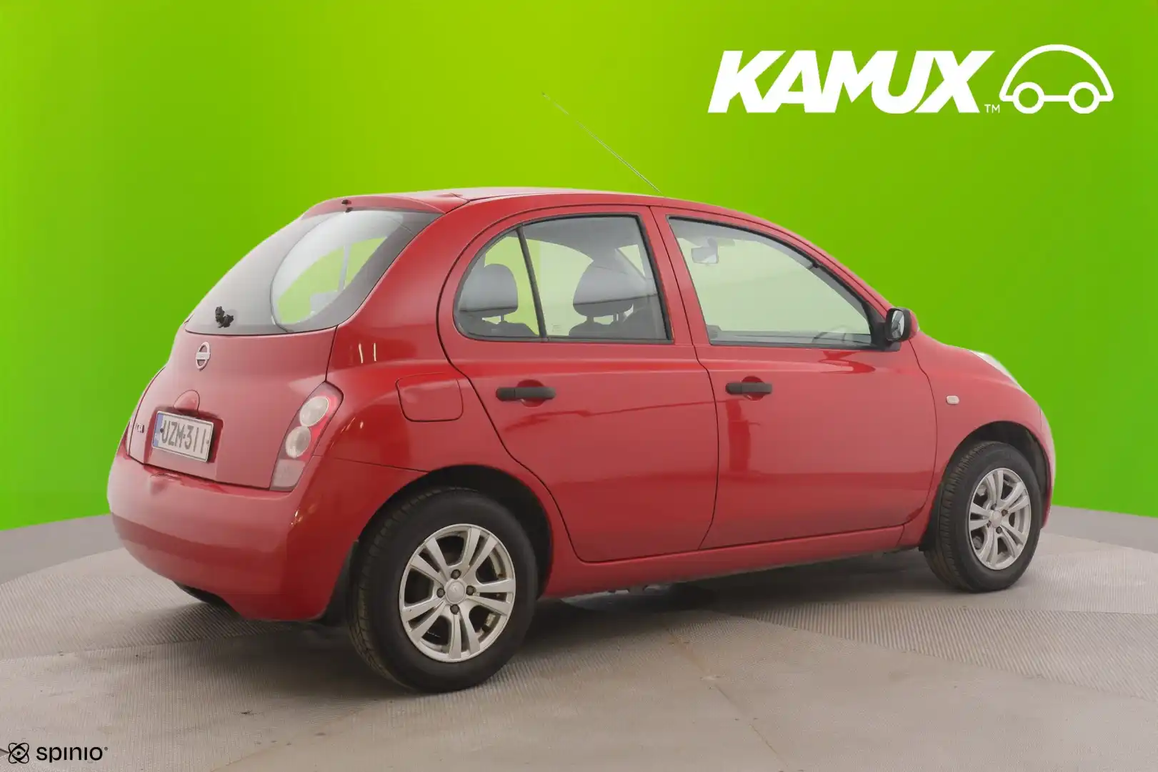 car-image