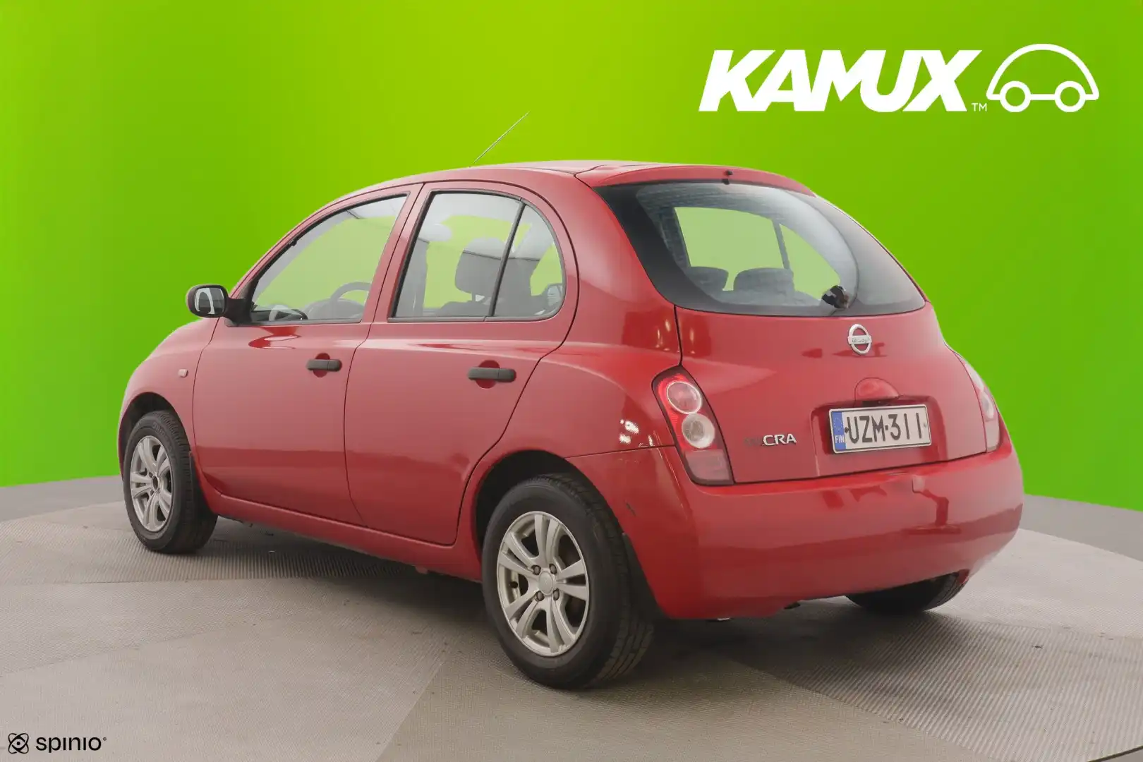 car-image