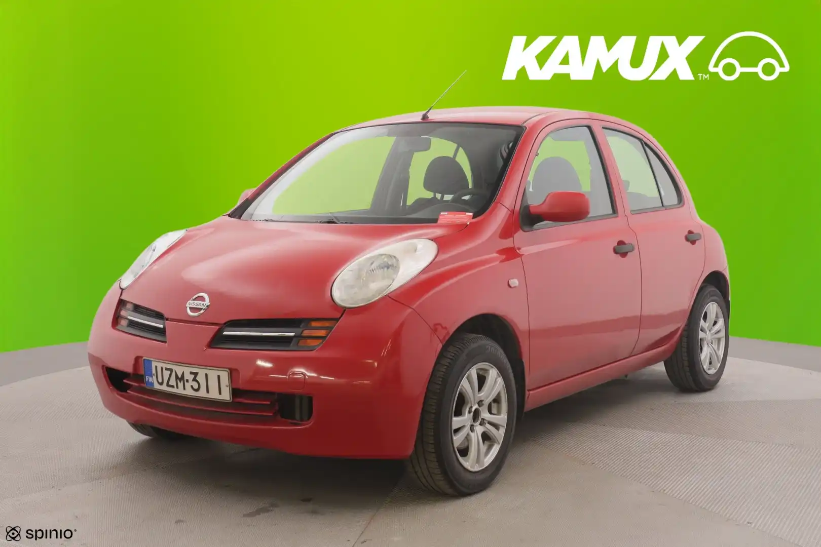 car-image