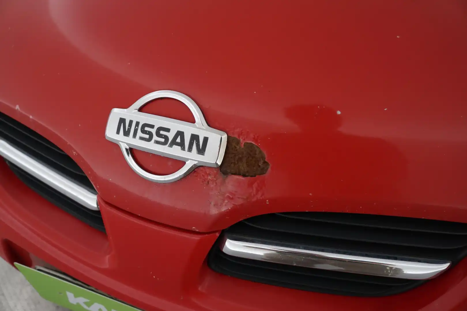 car-image