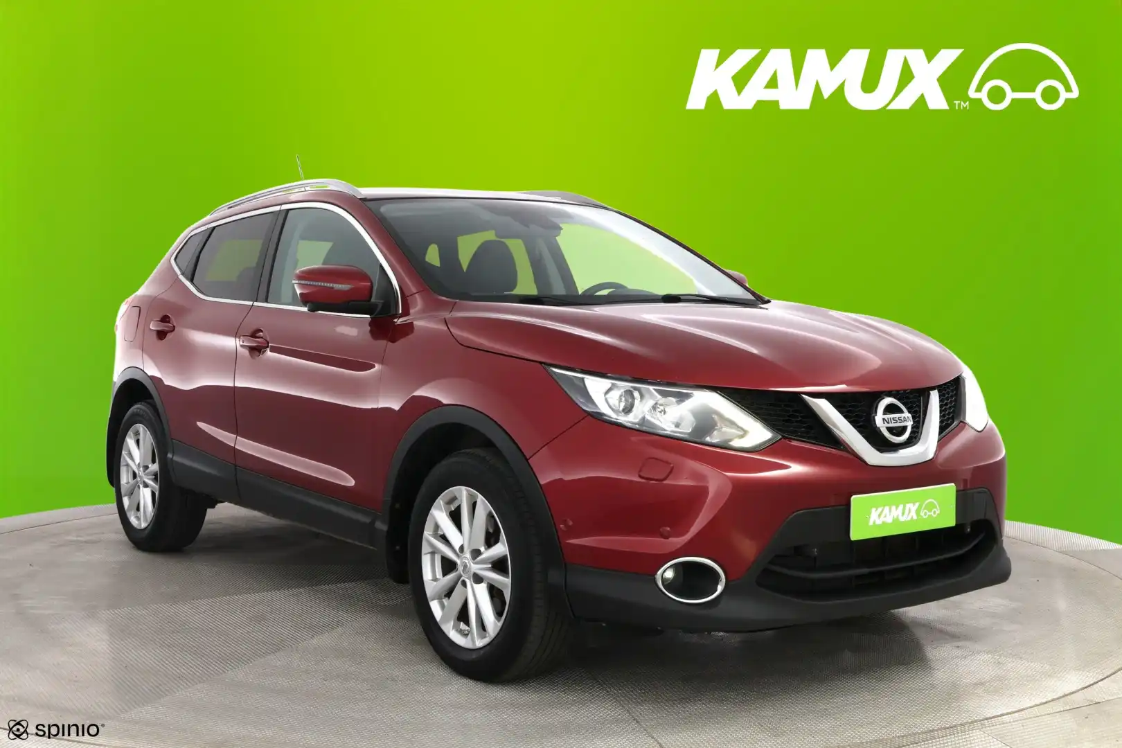 car-image