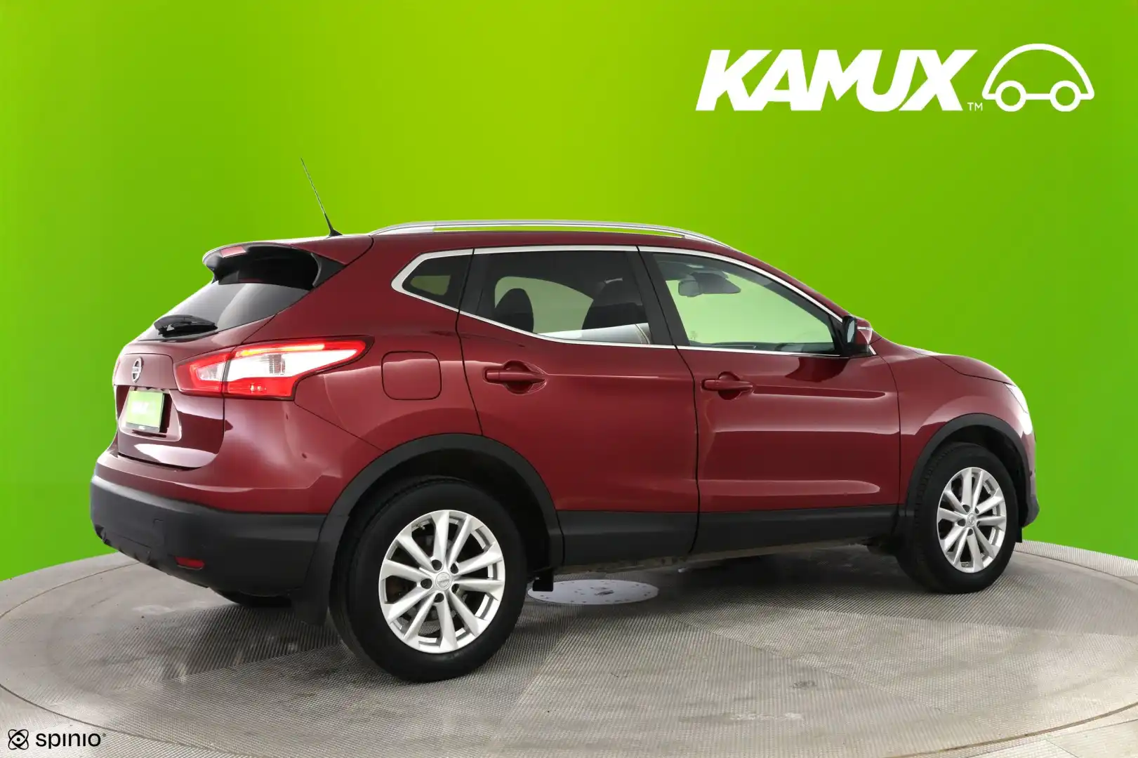 car-image