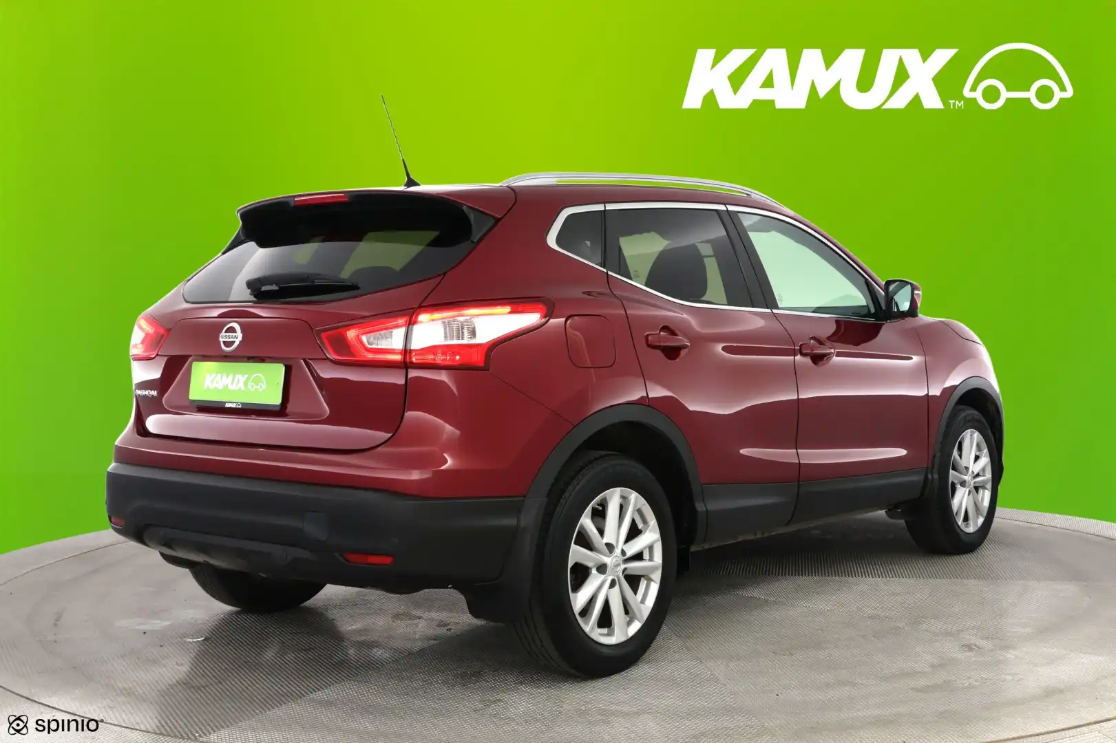 car-image