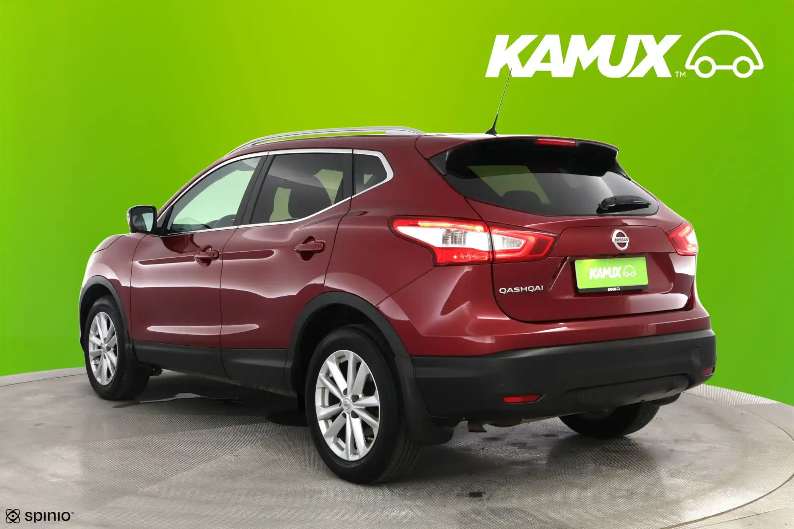 car-image