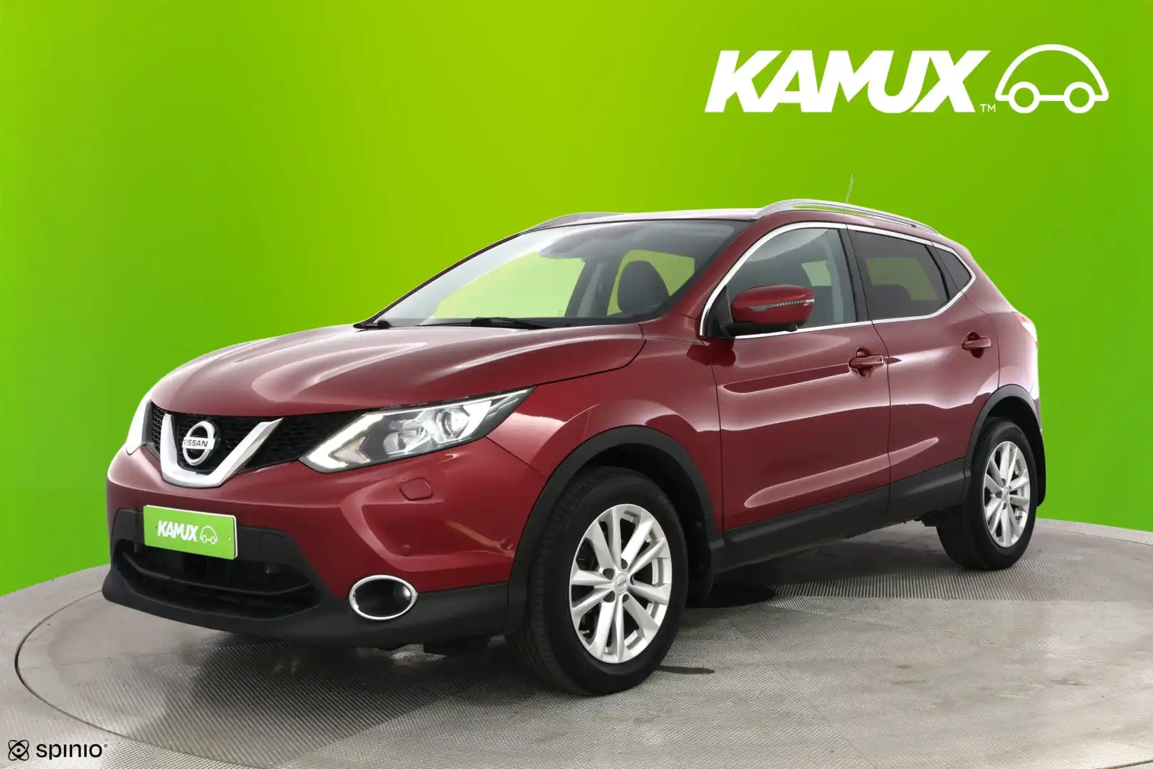 car-image