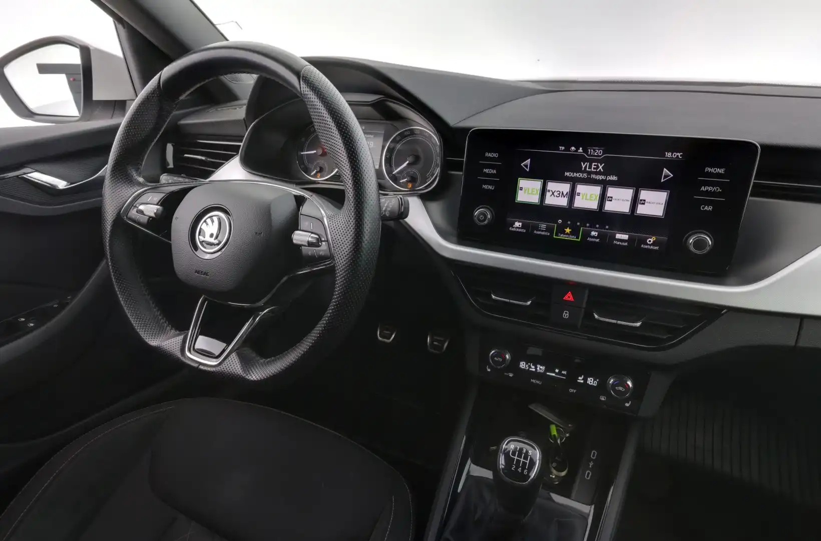 car-image