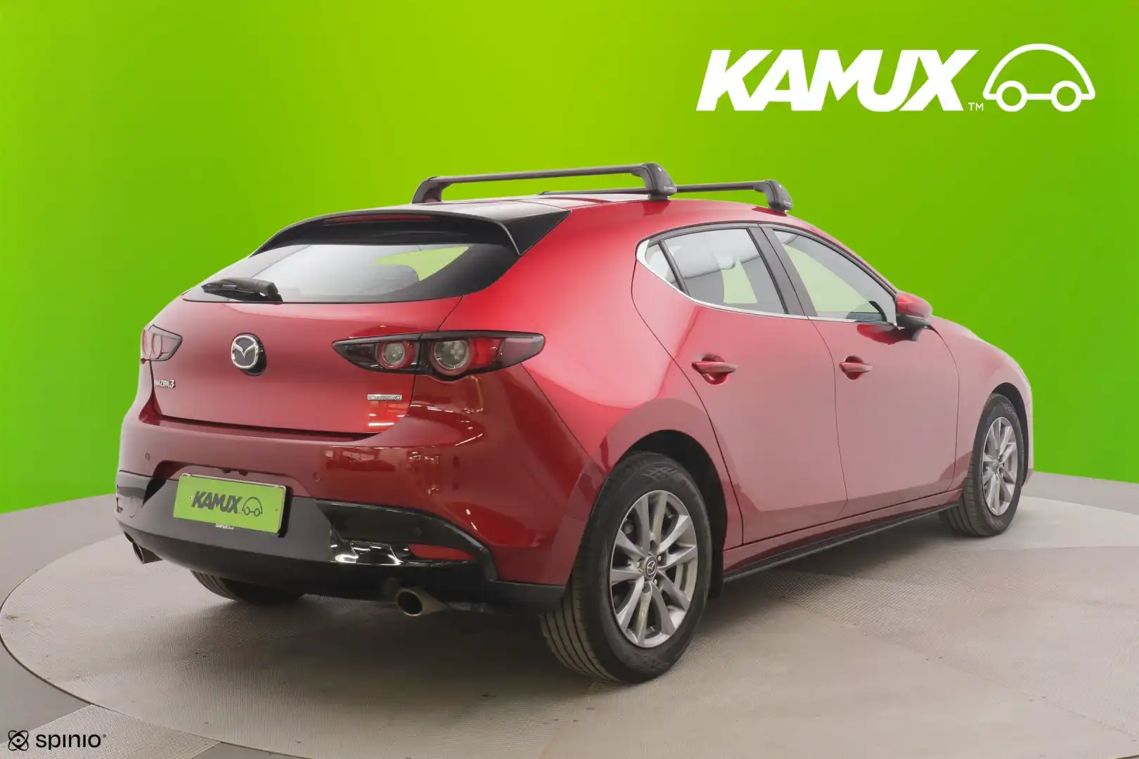 car-image