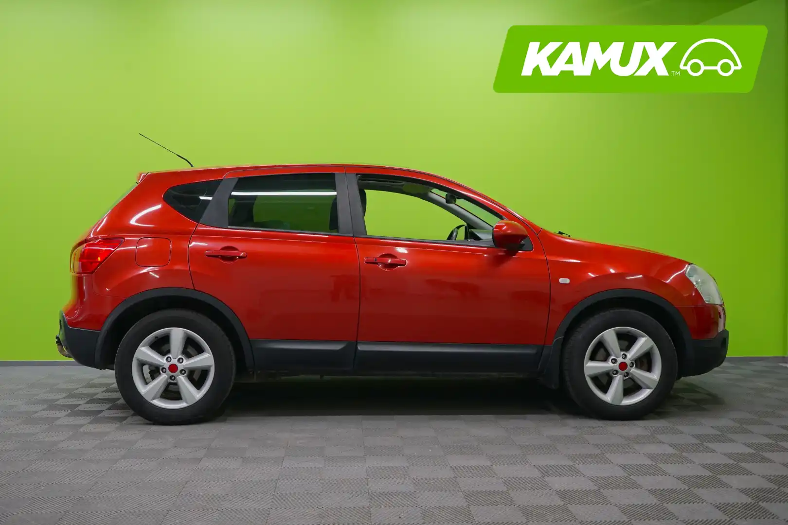 car-image