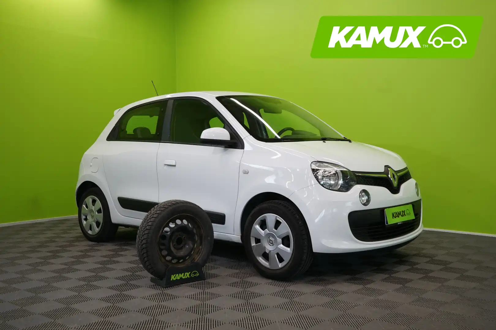 car-image