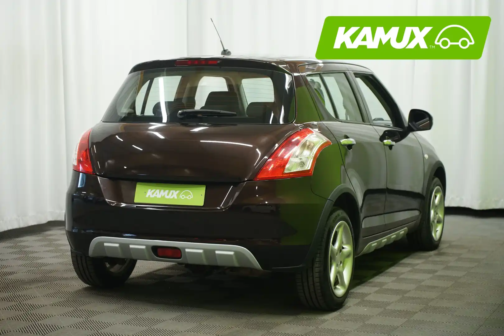 car-image