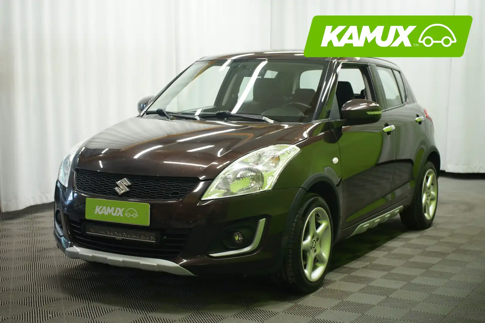 car-image