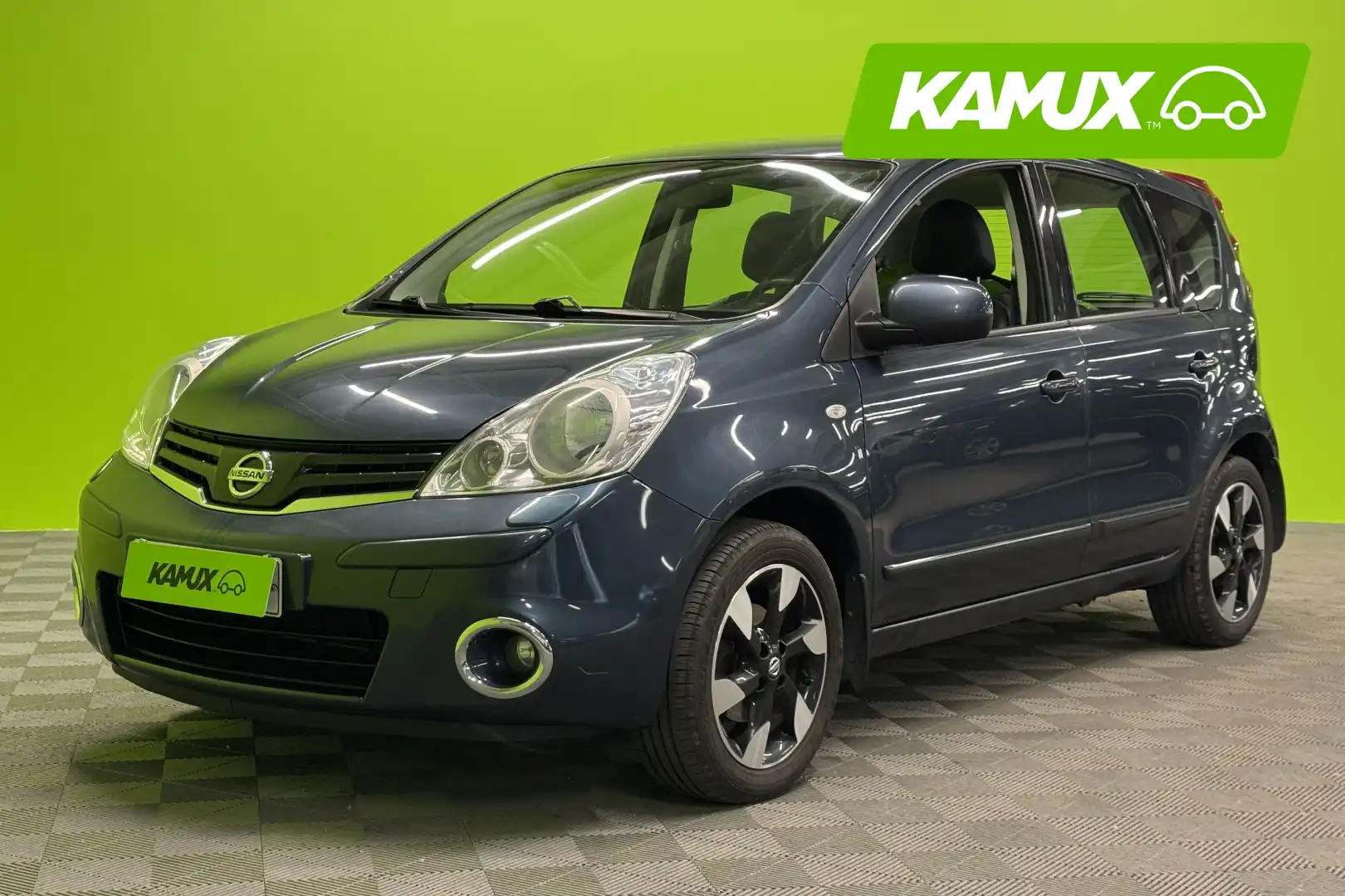 car-image