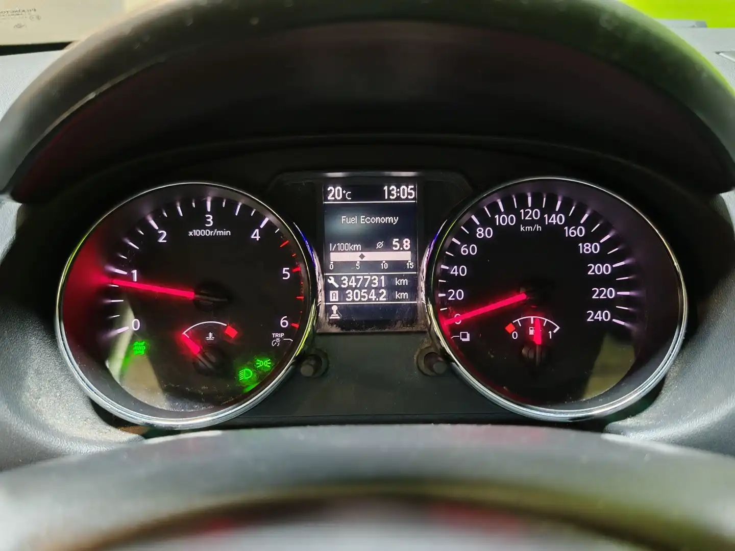 car-image