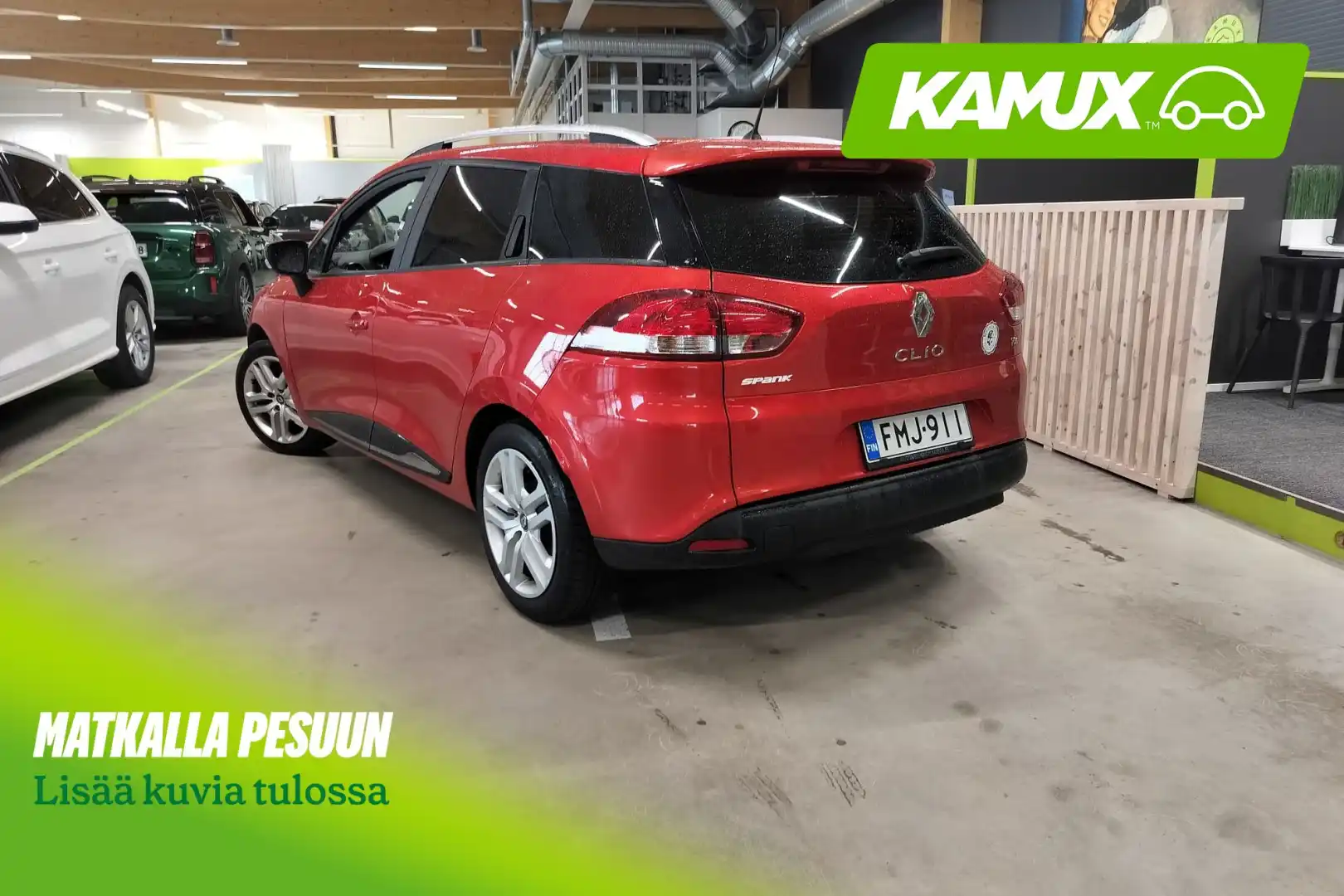 car-image