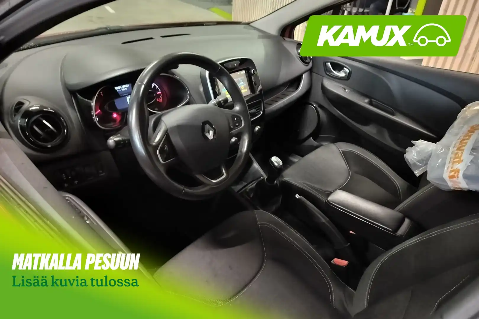 car-image