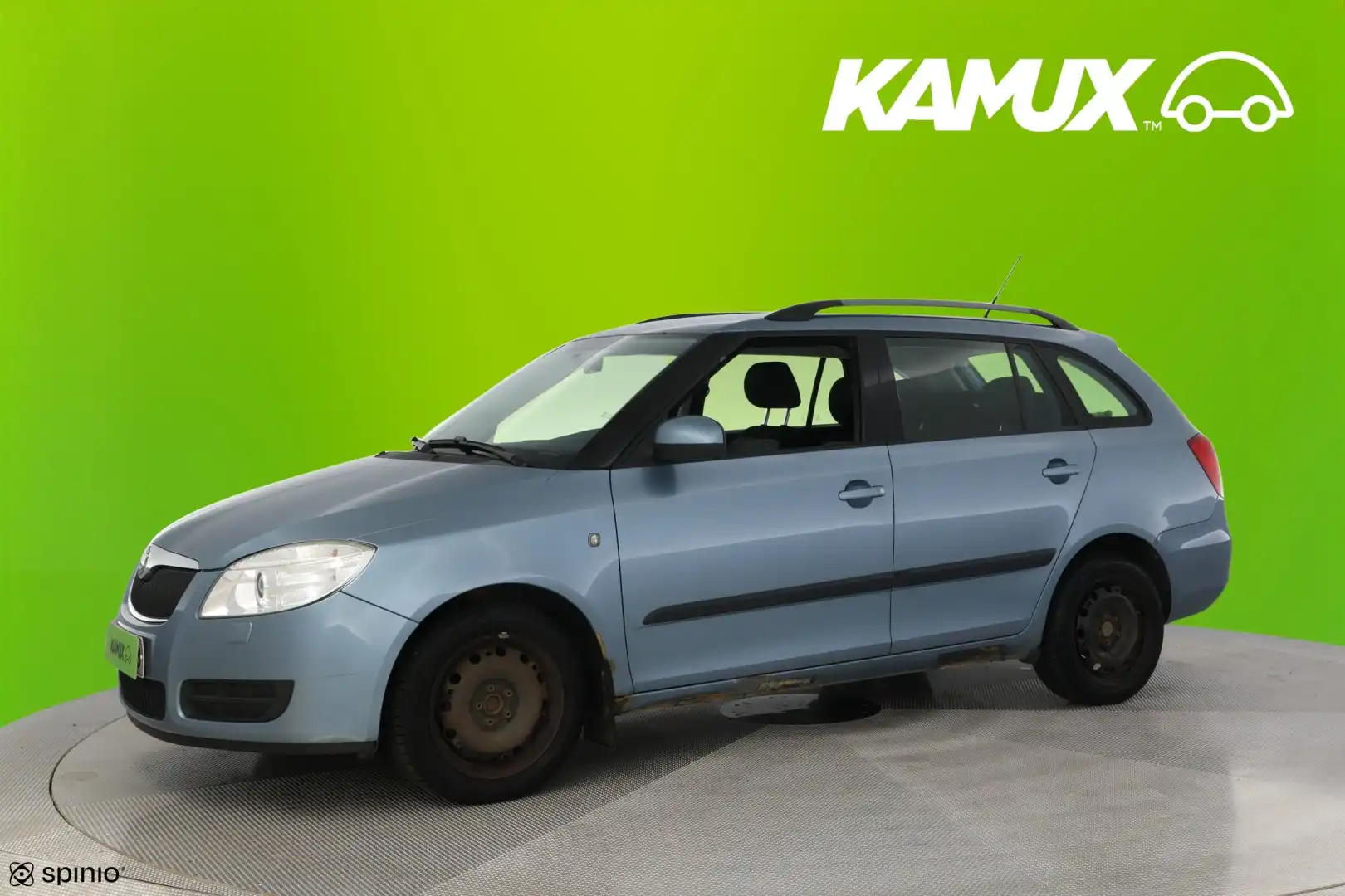car-image