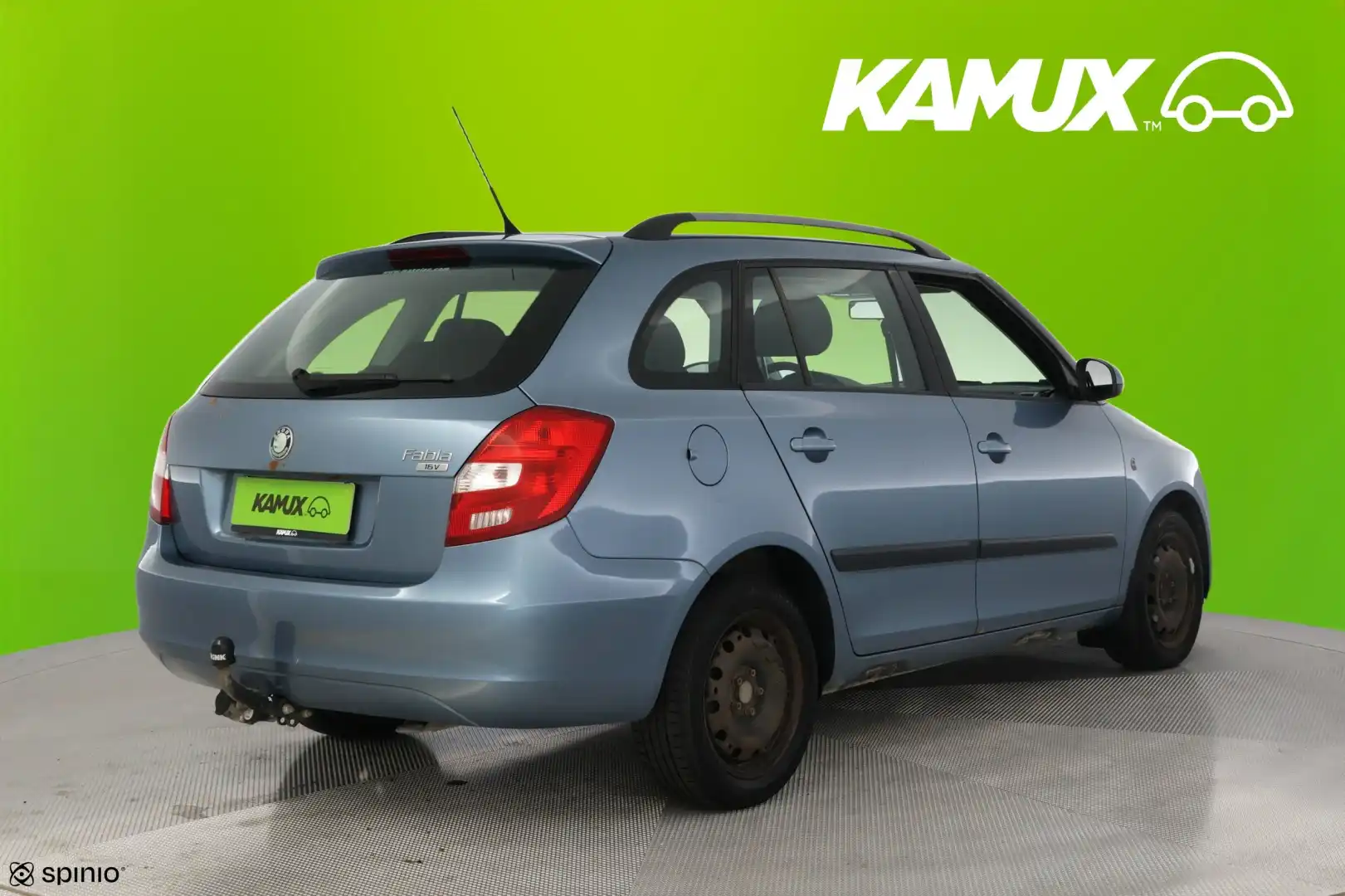 car-image