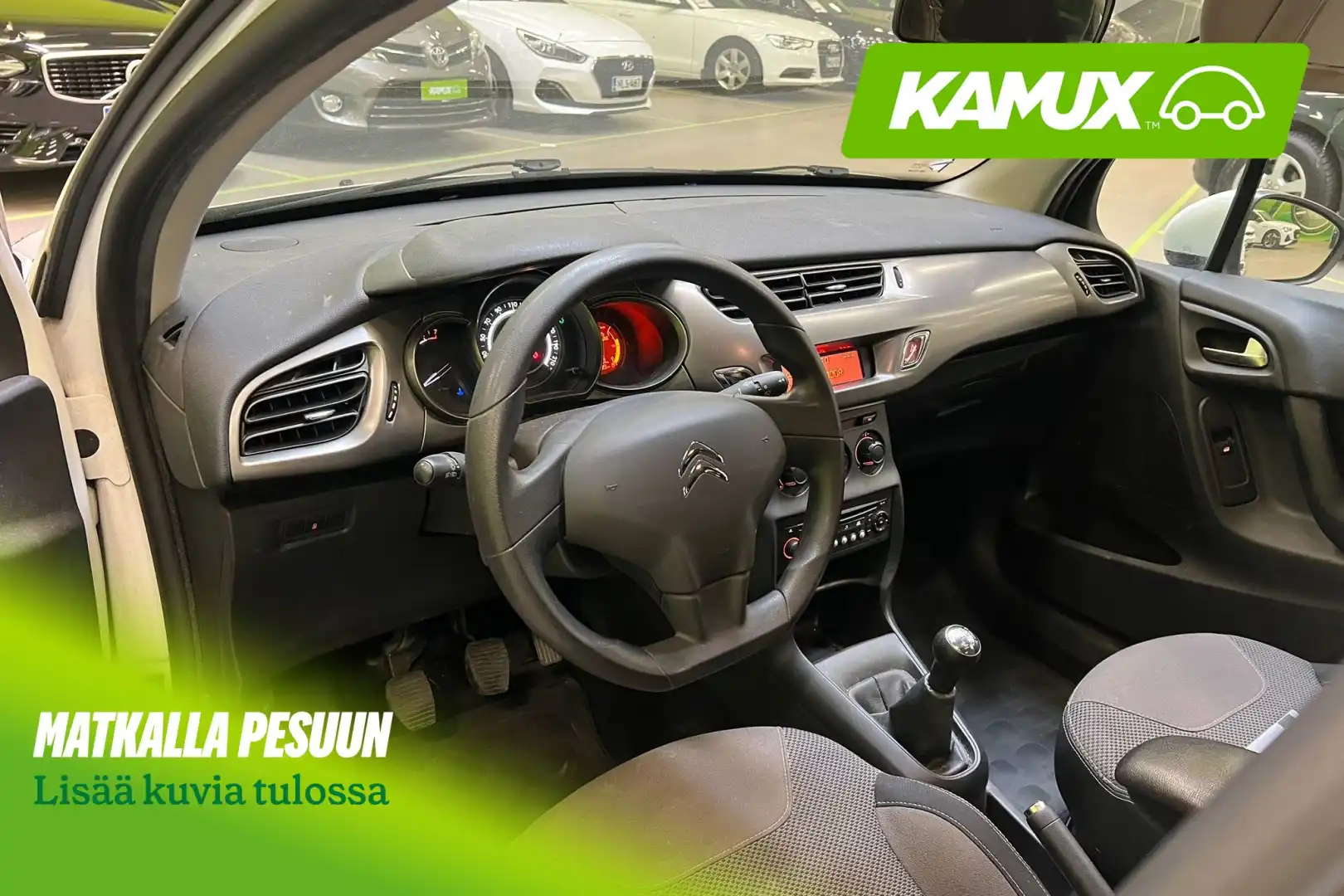 car-image