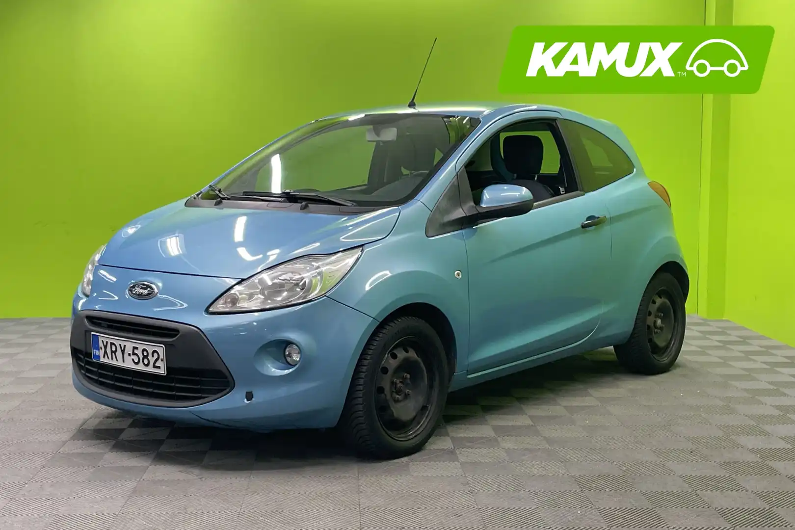 car-image
