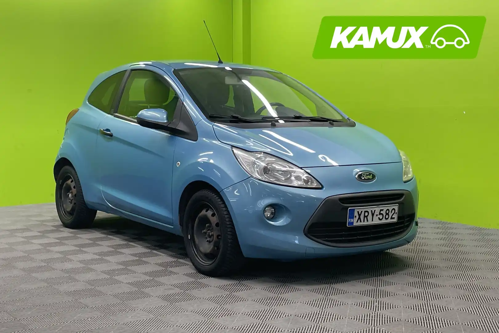car-image