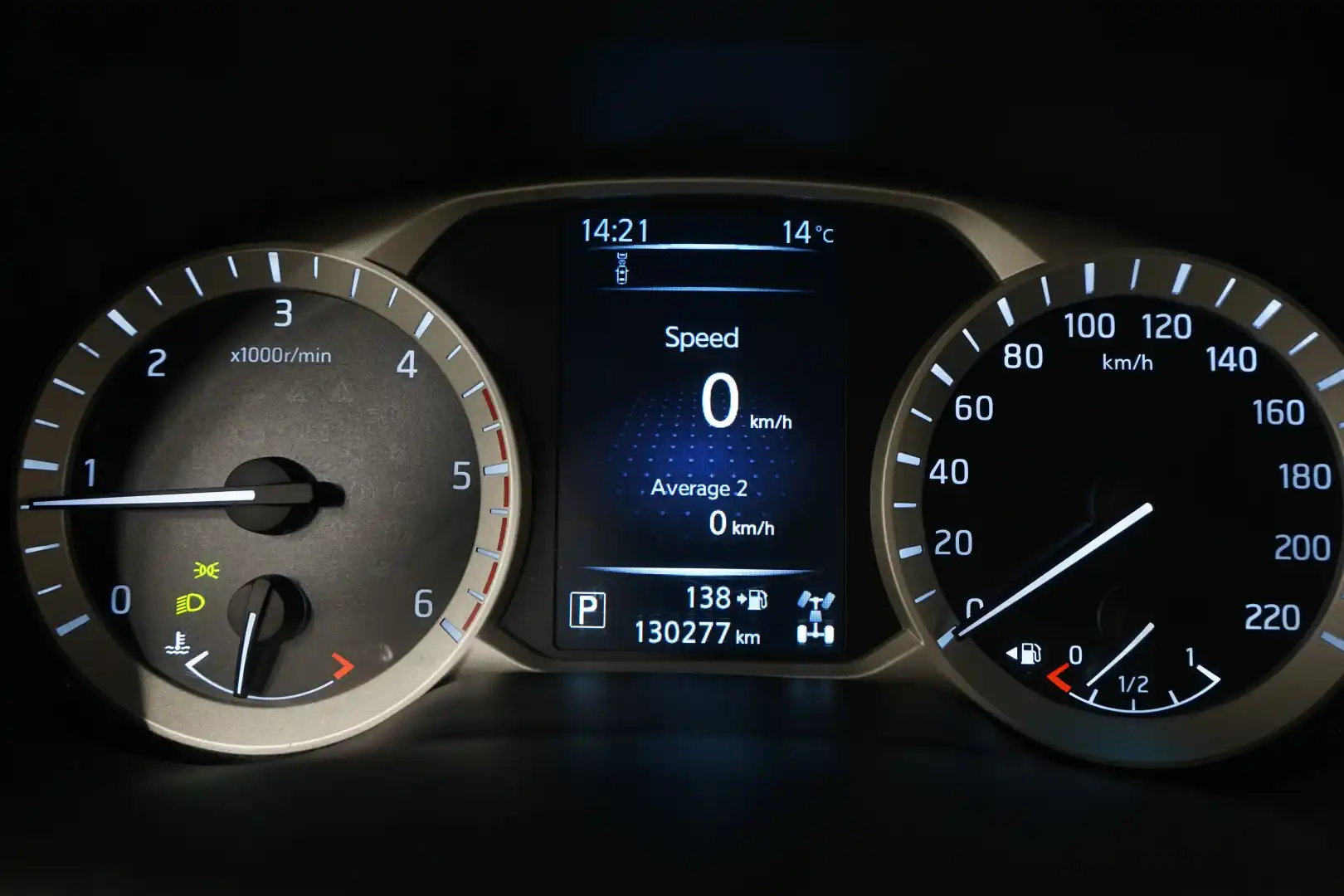 car-image