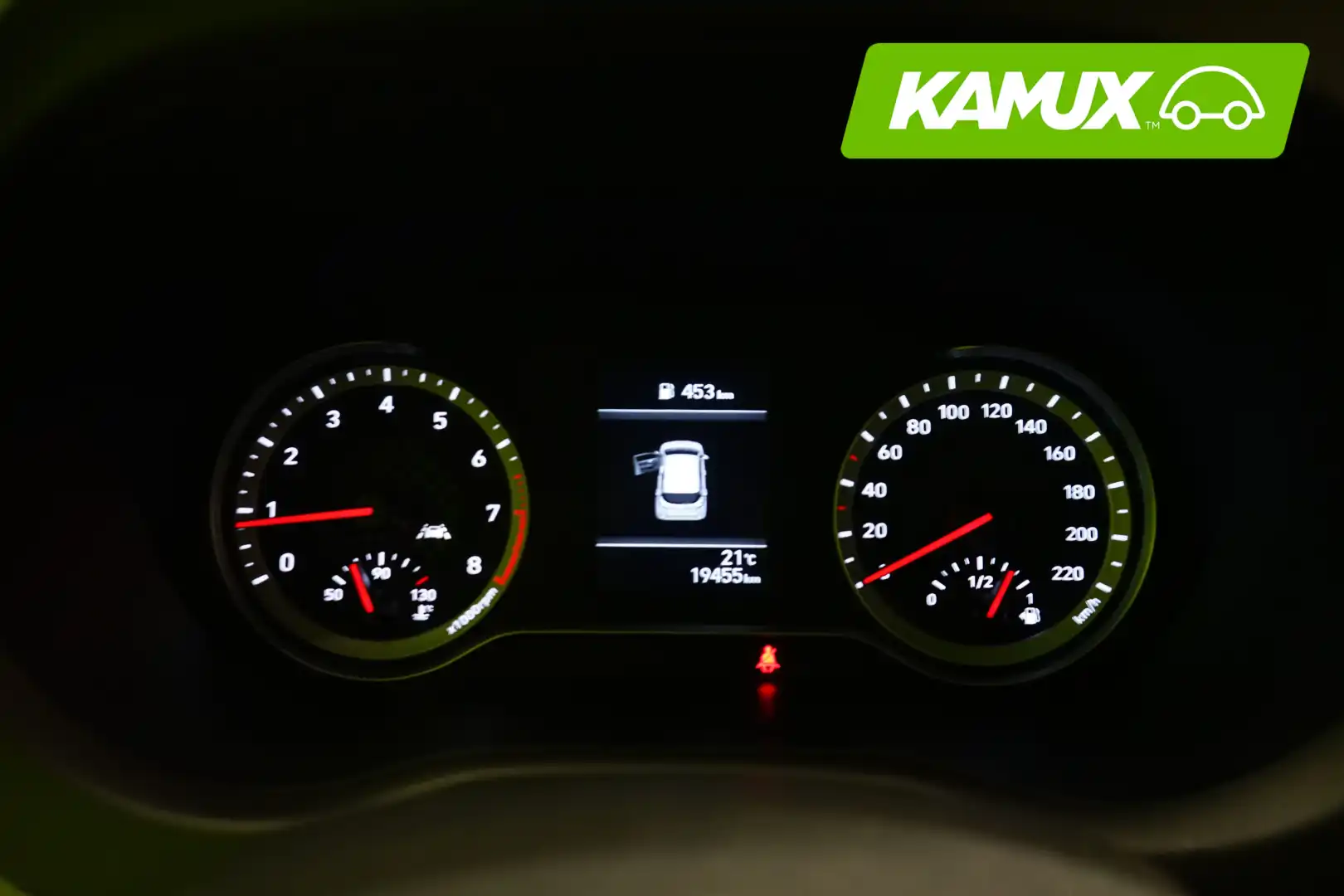 car-image