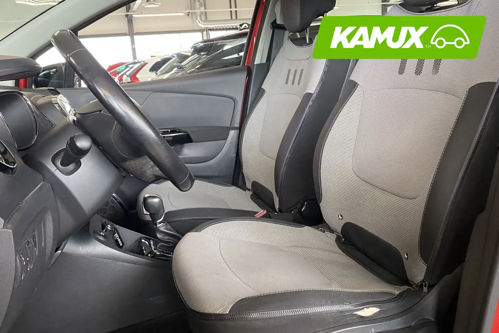 car-image