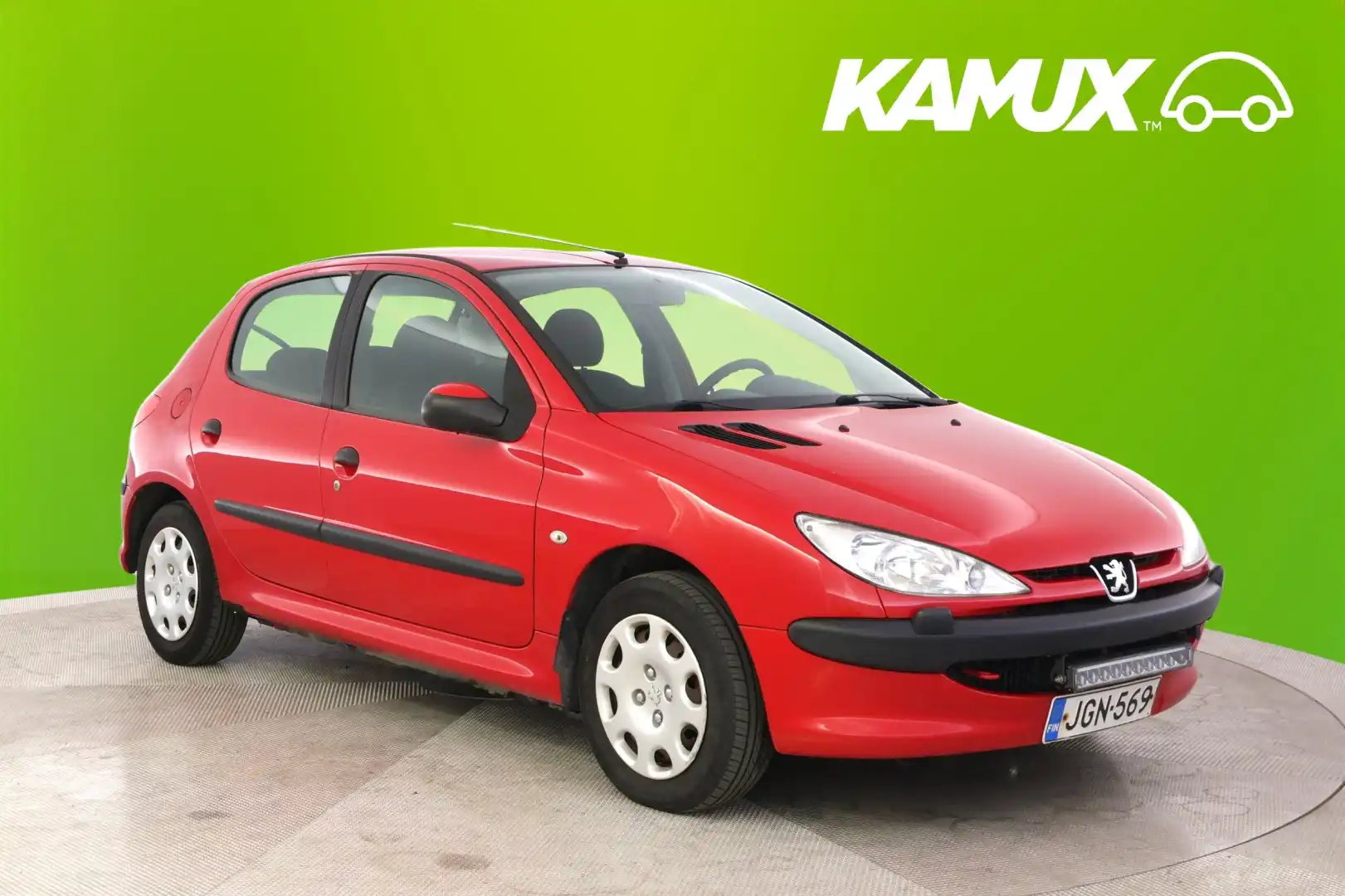 car-image