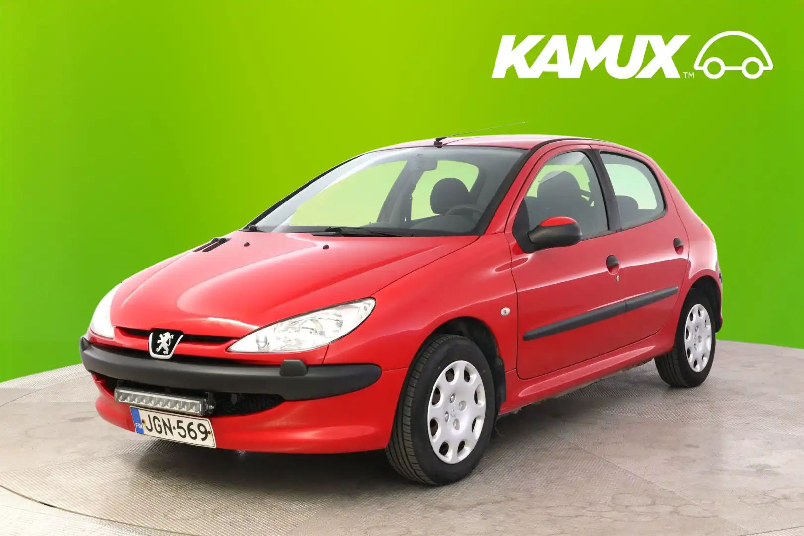 car-image