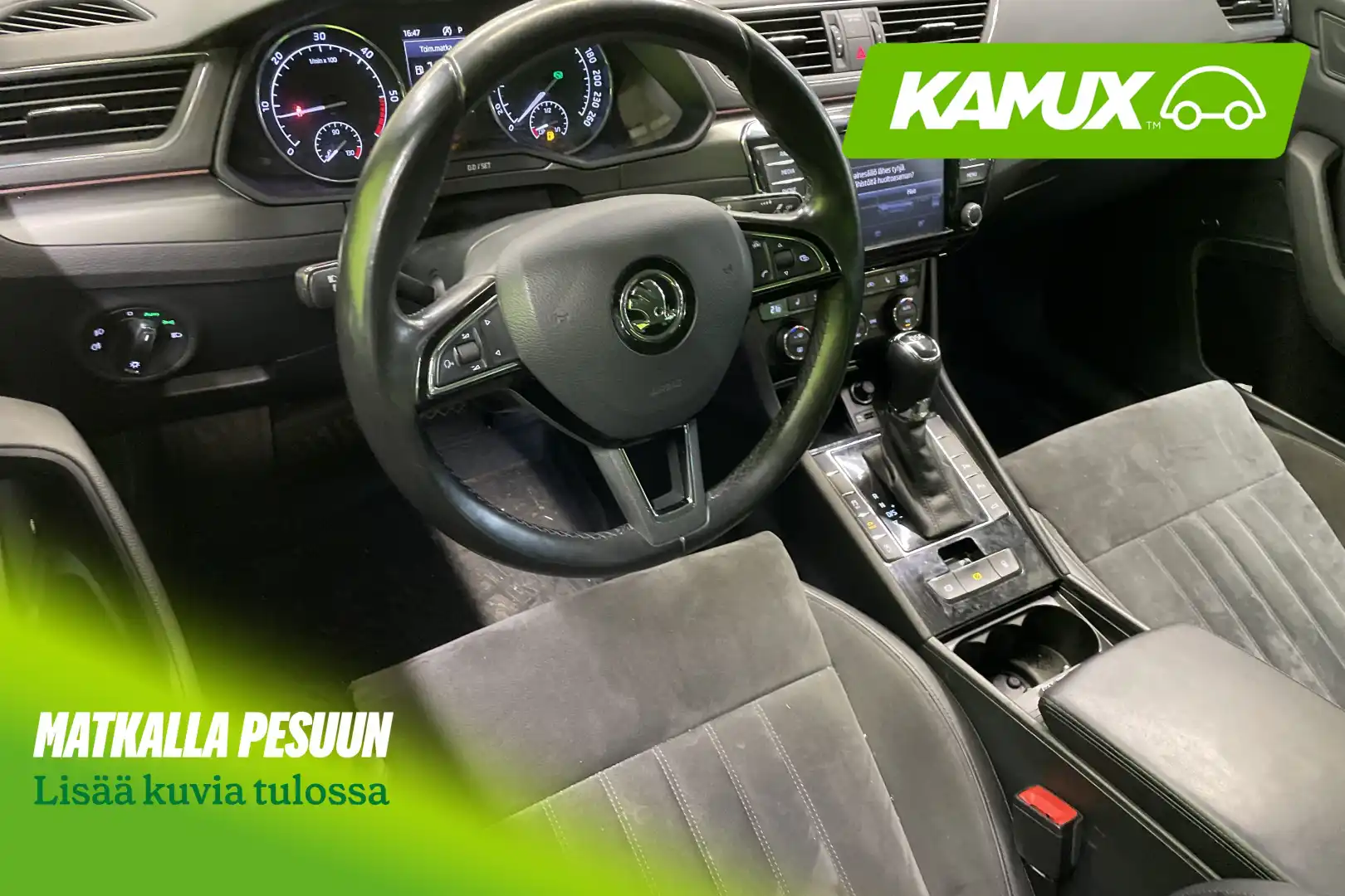 car-image