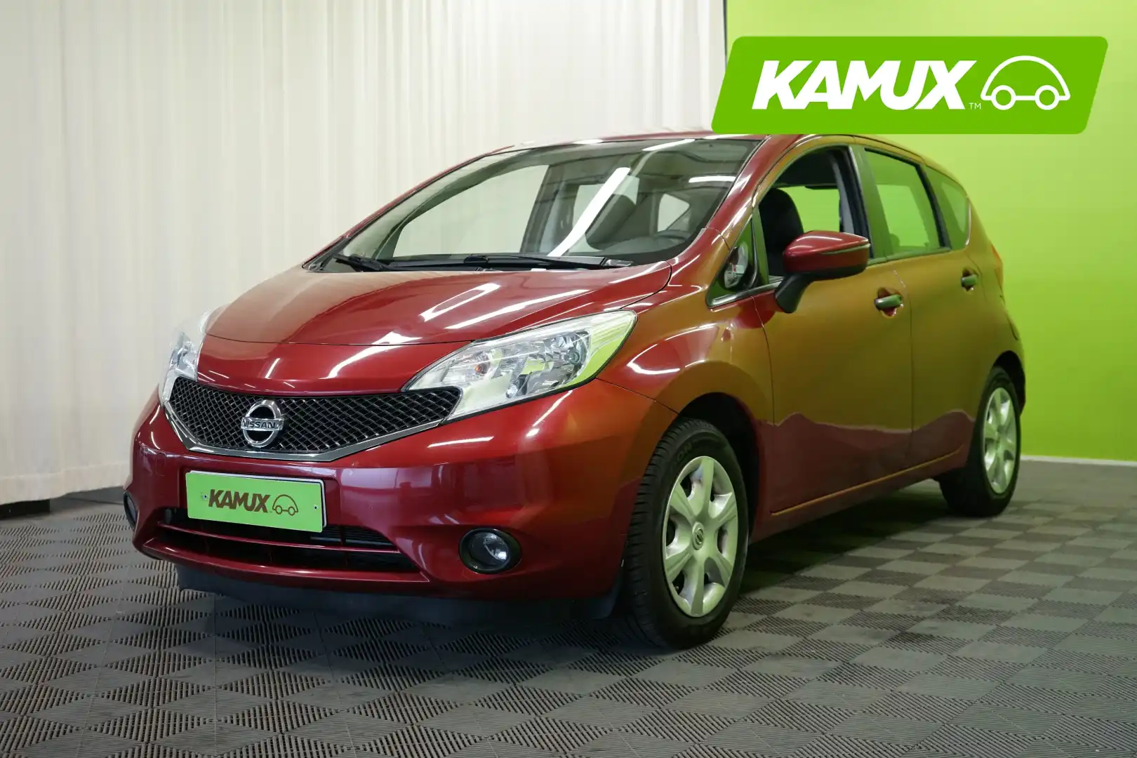 car-image