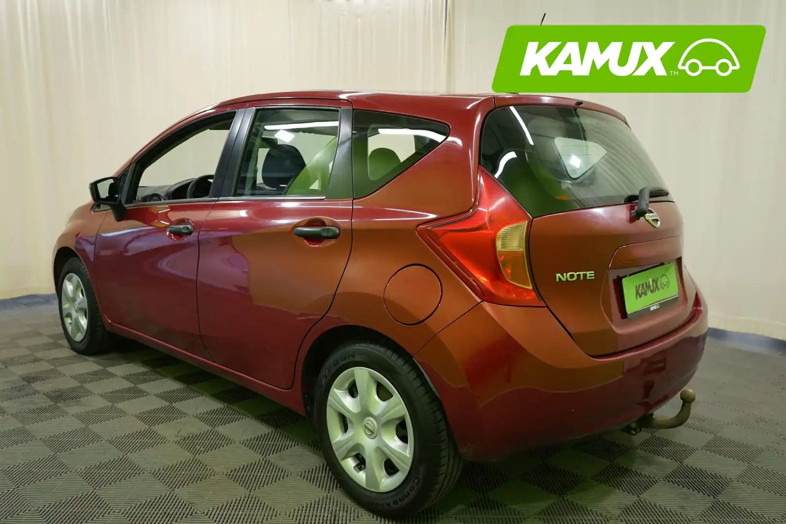 car-image