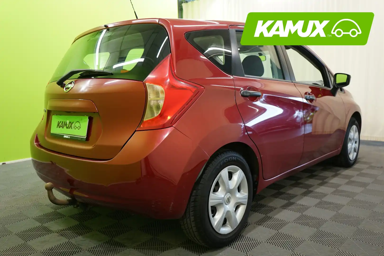 car-image