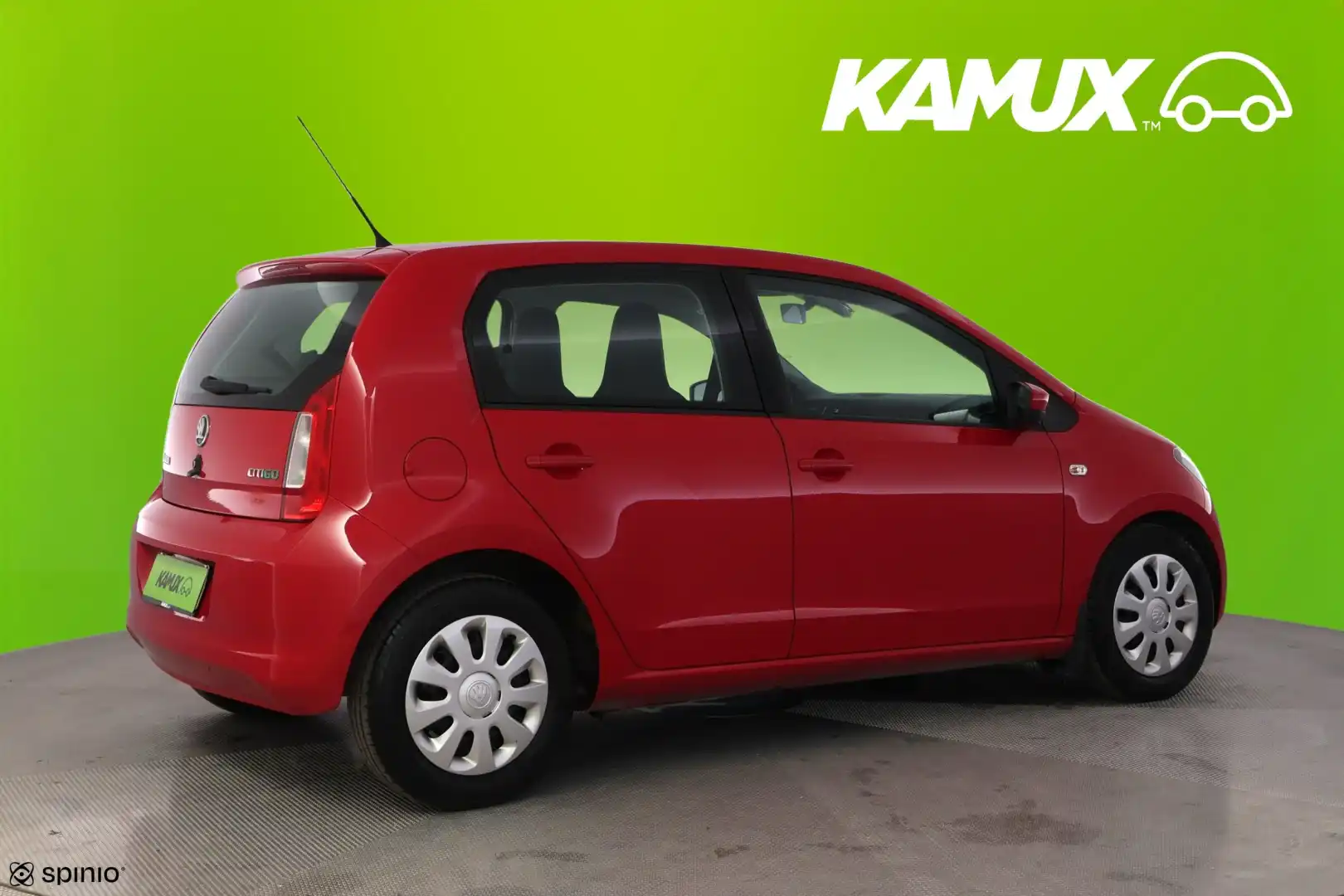 car-image
