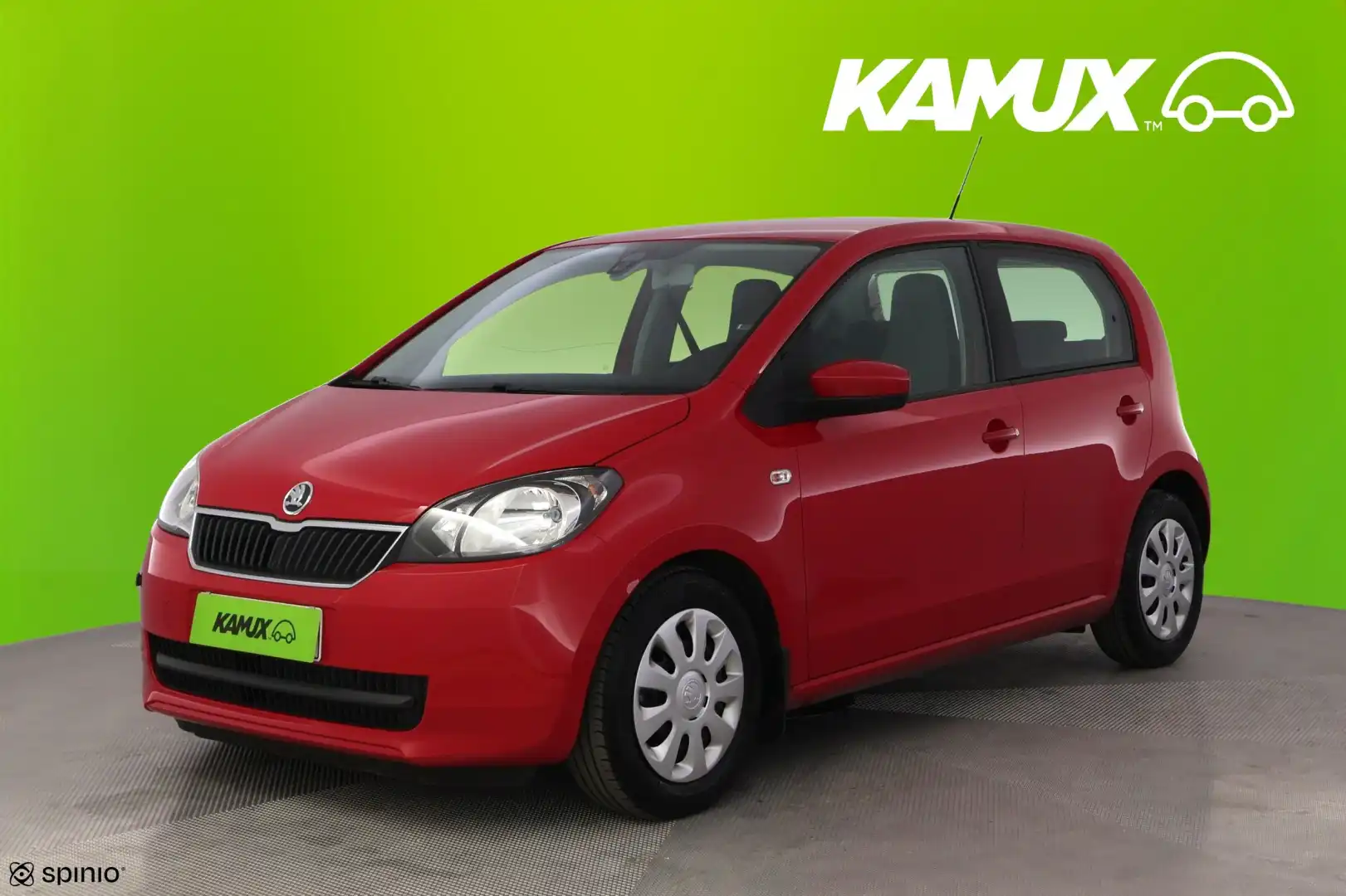 car-image