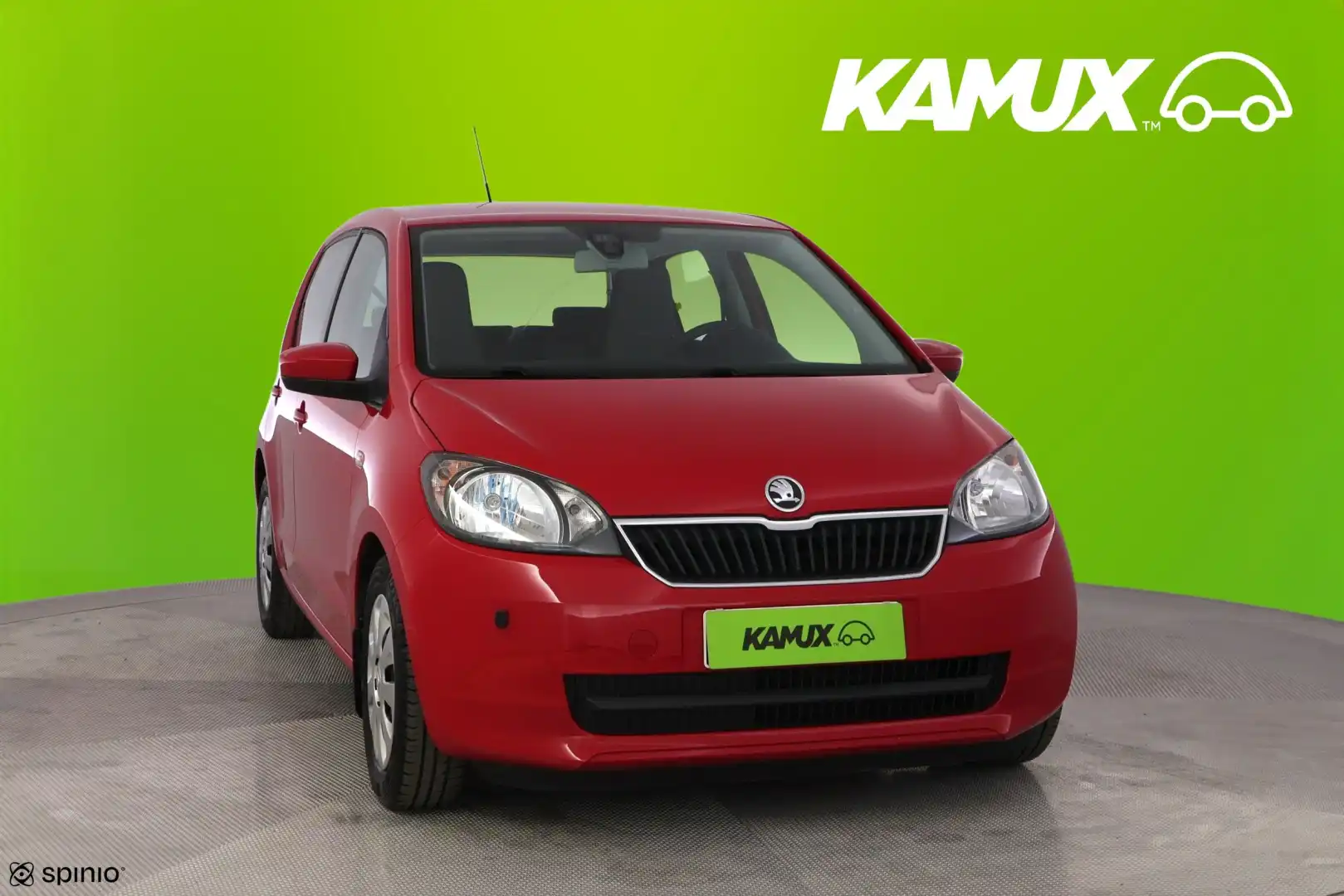 car-image