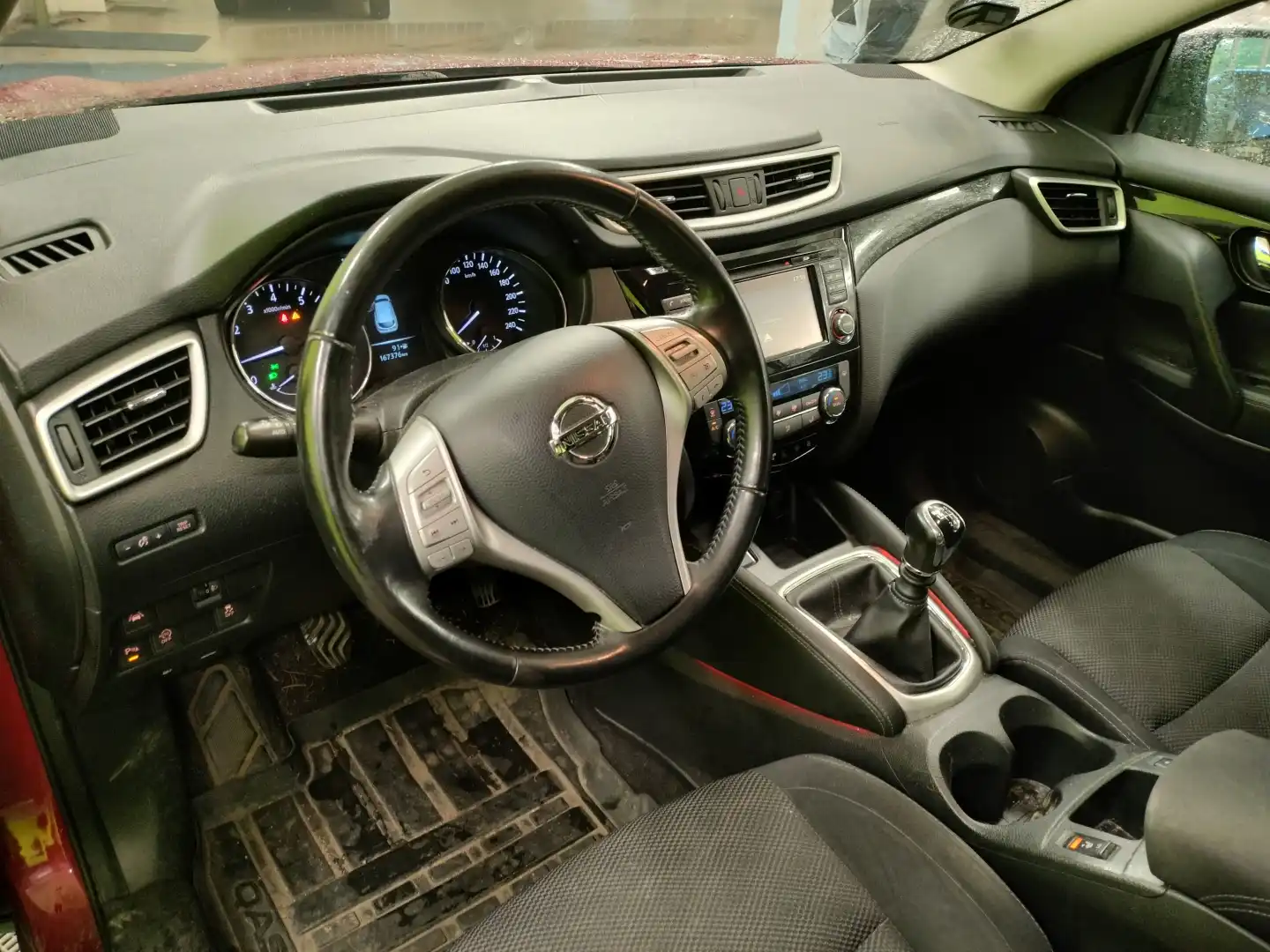 car-image