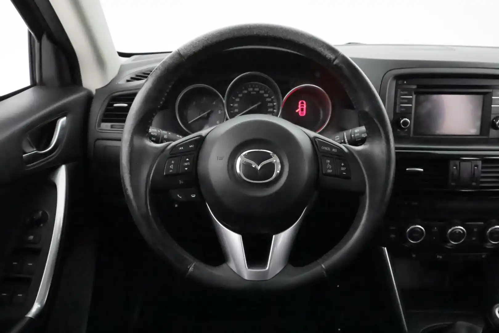 car-image