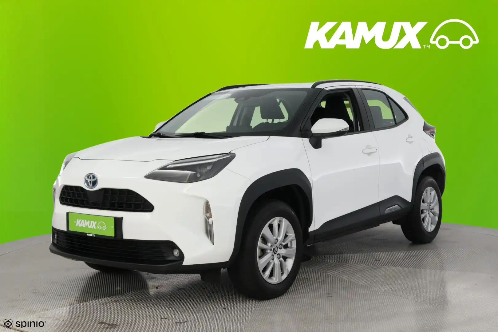 car-image