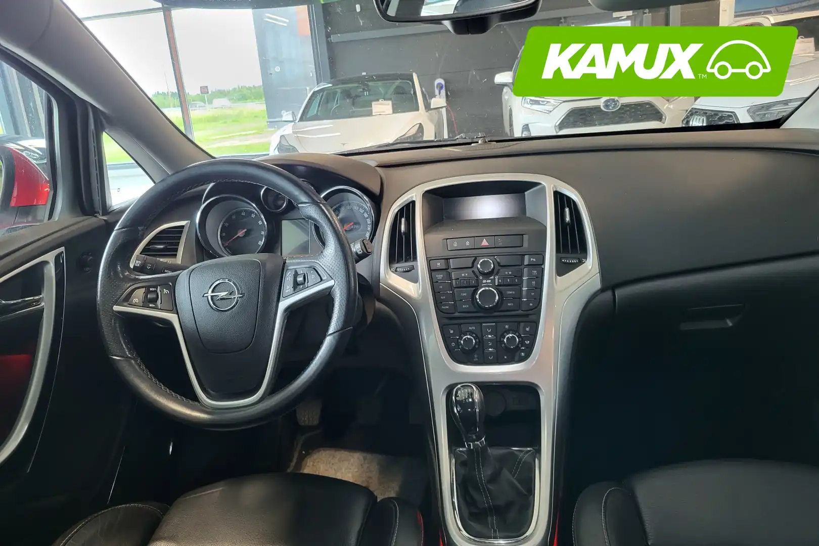 car-image