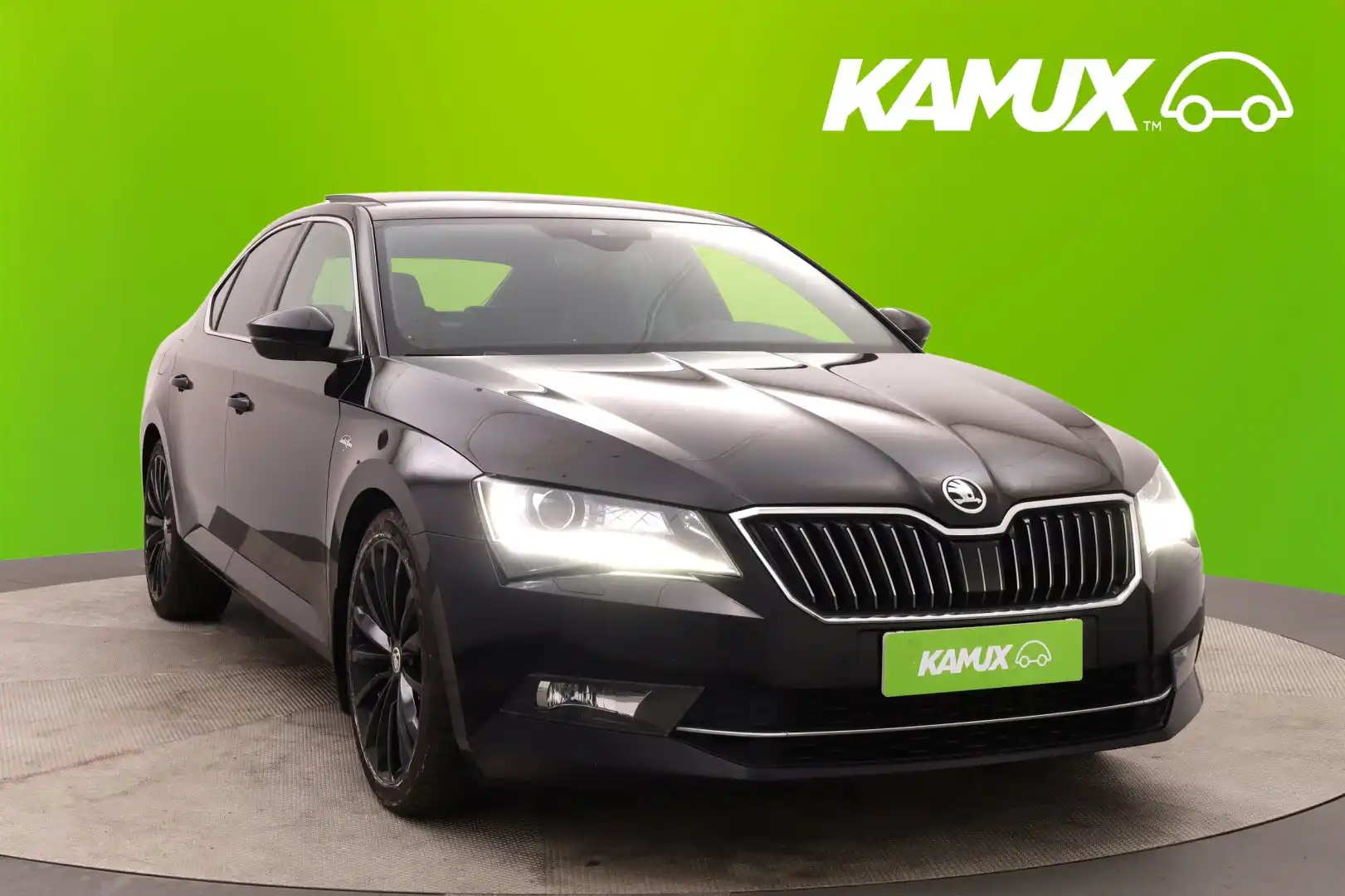 car-image