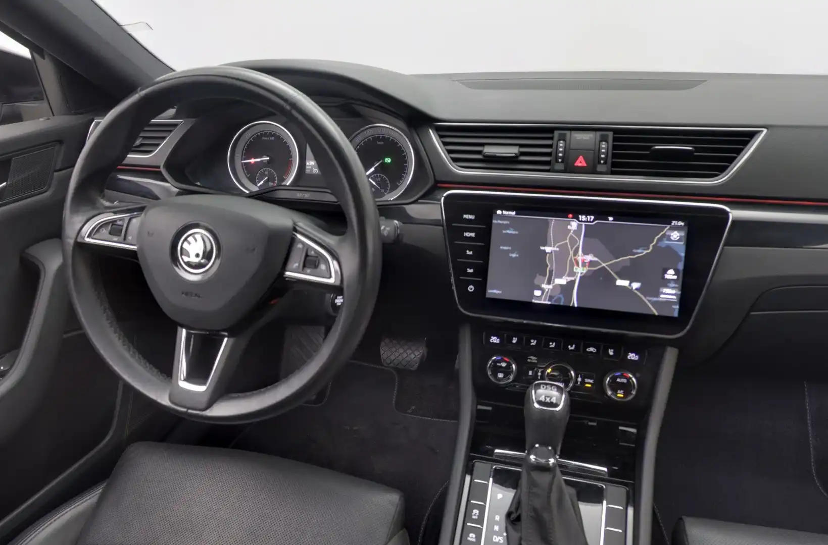 car-image