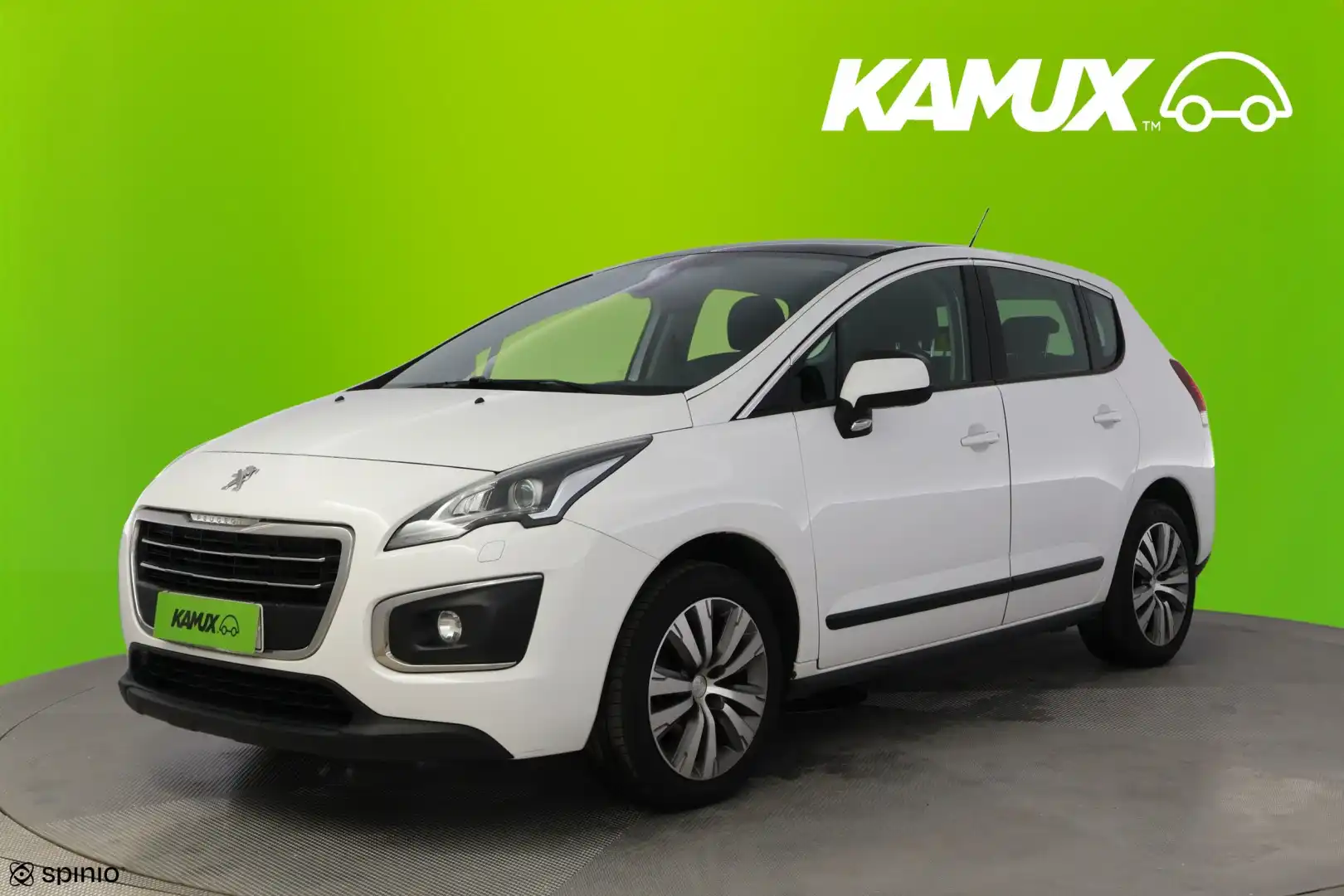 car-image
