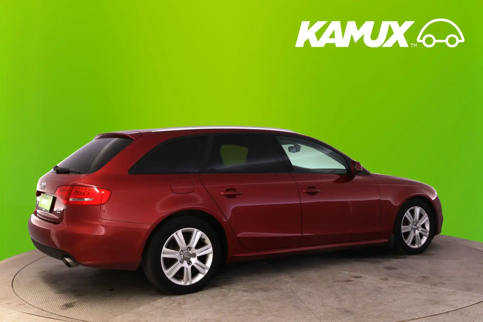 car-image