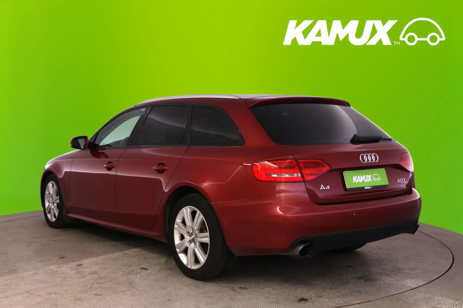 car-image