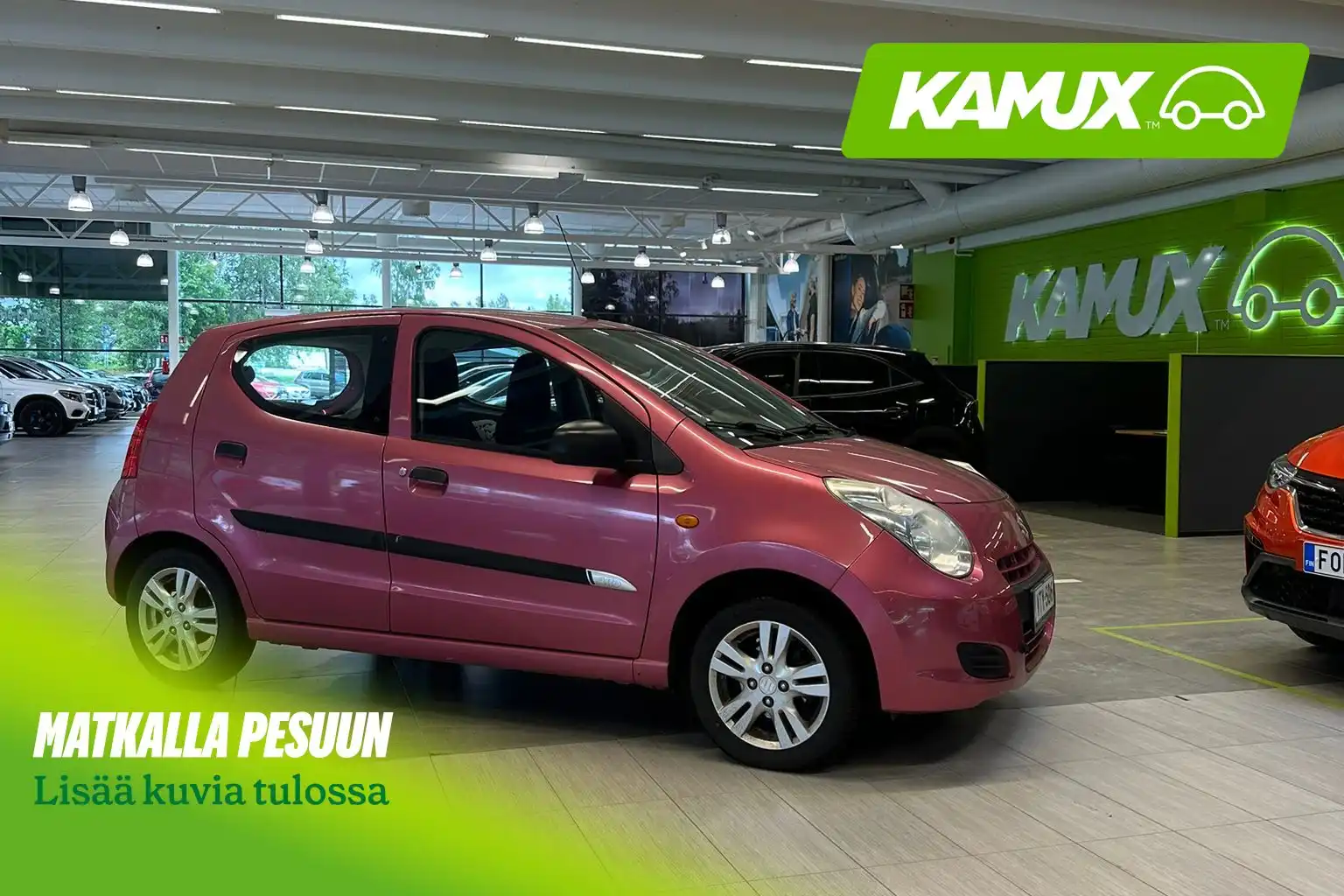 car-image