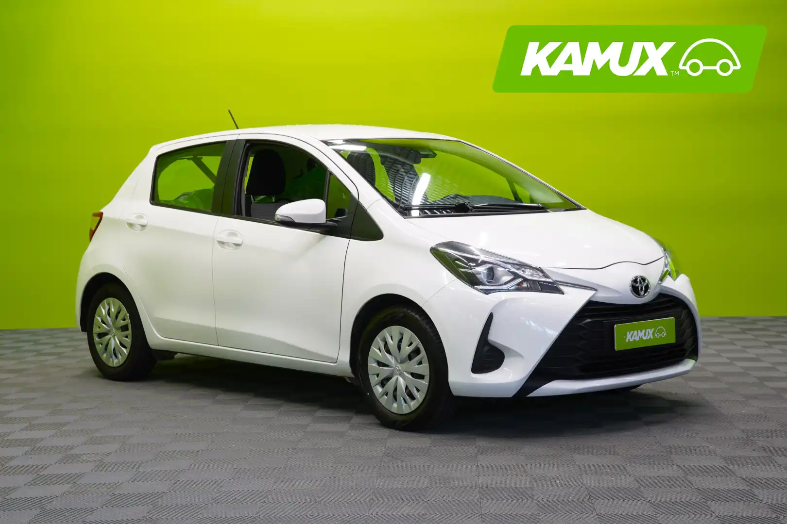 car-image