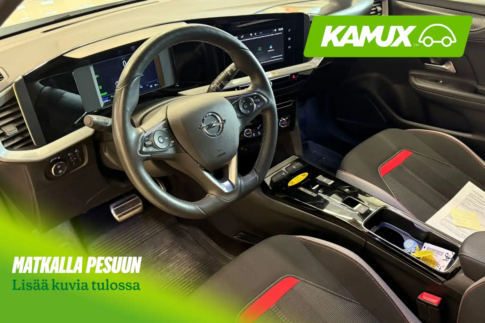 car-image